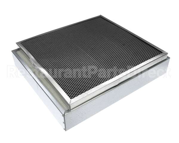 89071 Resfab Filter