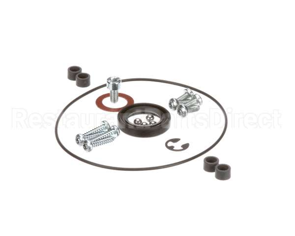 89091 Robot Coupe Bf Seal Washer Kit