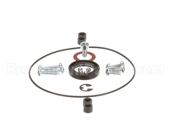 89091 Robot Coupe Bf Seal Washer Kit