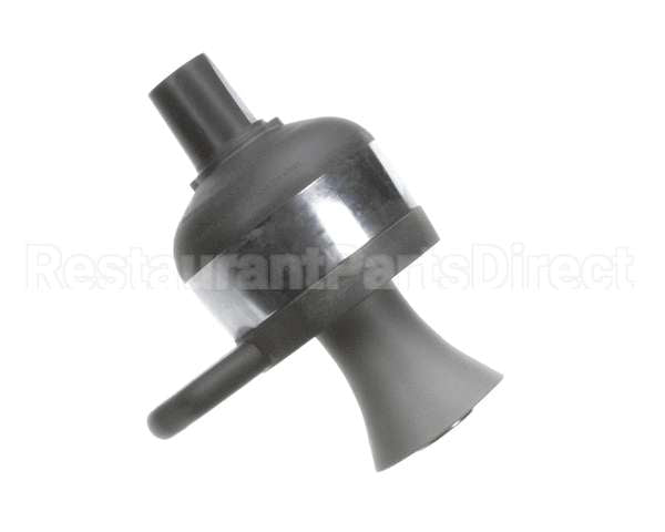 89092 Robot Coupe Mixing Box