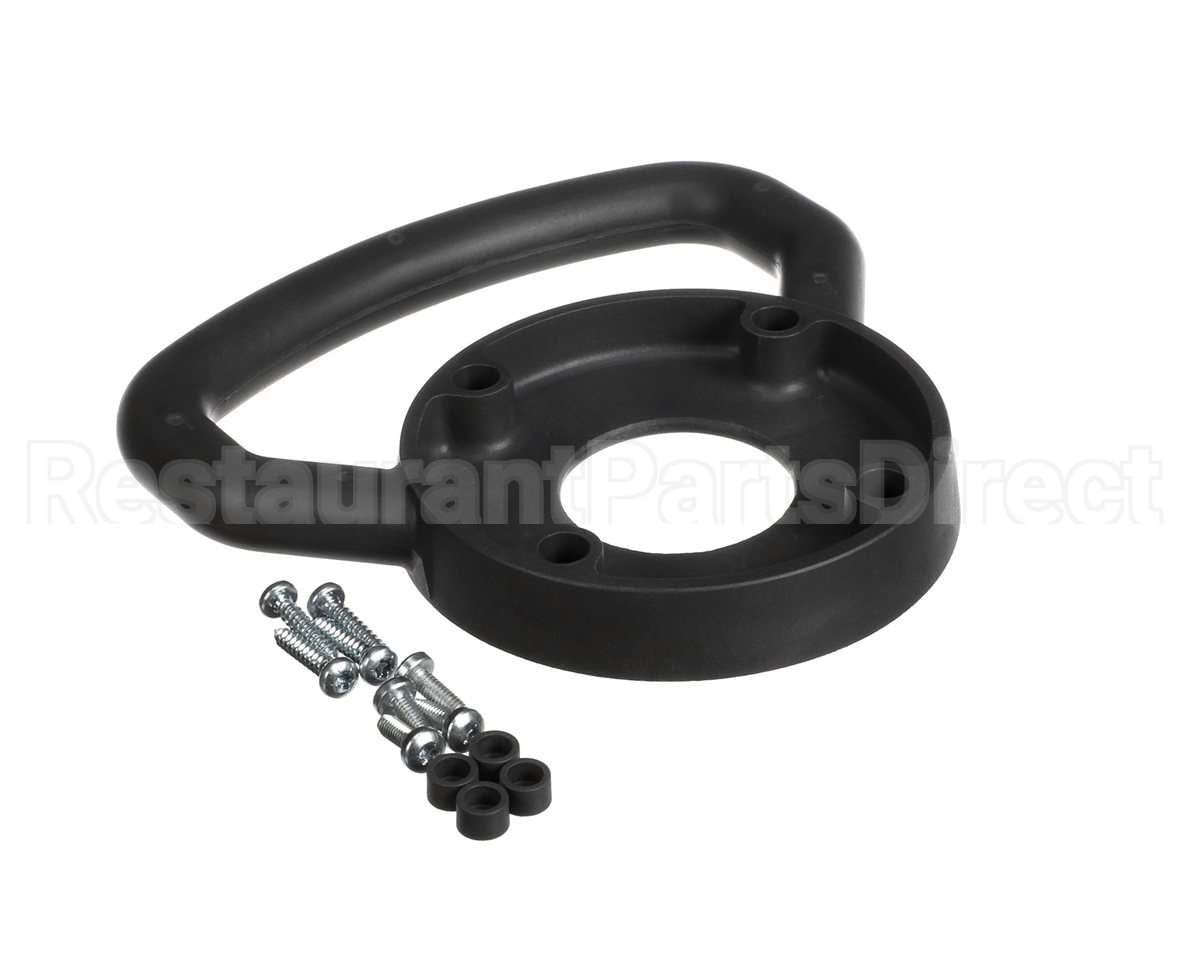 89093 Robot Coupe Handle Kit