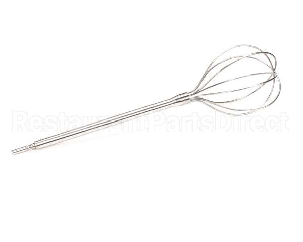 89094 Robot Coupe Mixing Whip