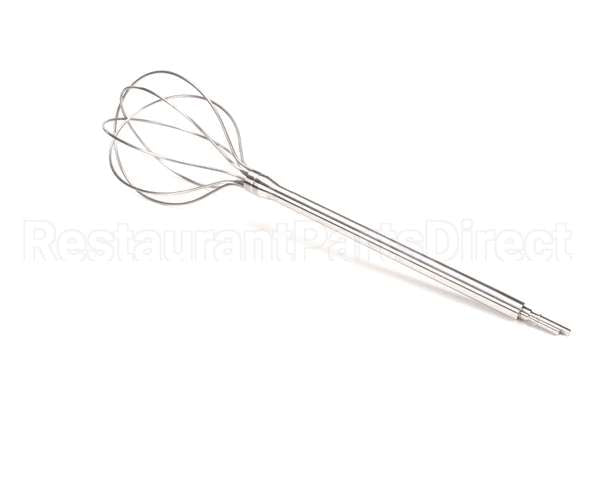 89094 Robot Coupe Mixing Whip