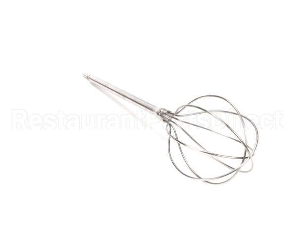 89094 Robot Coupe Mixing Whip