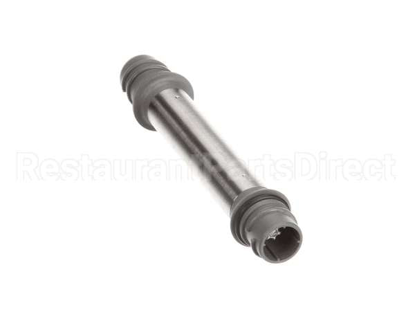 89096 Robot Coupe Mmp190 Foot