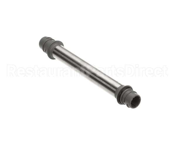 89097 Robot Coupe Mmp240 Foot