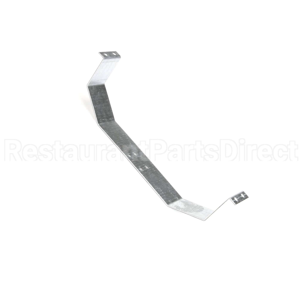891012 TRUE Bracket, Fan Motor Cond Twt-44 F/67F/93F