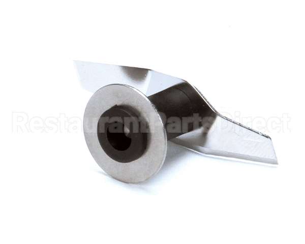 89102 Robot Coupe Mp160 Blade