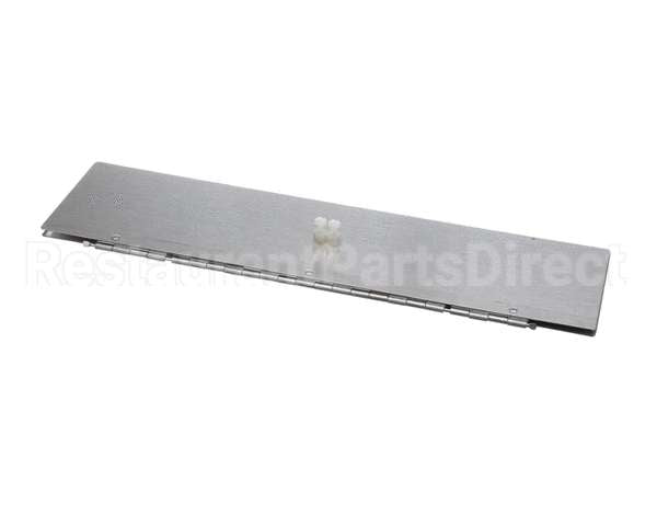 89103 Grindmaster Cecilware Kit, Lid 250 Ss