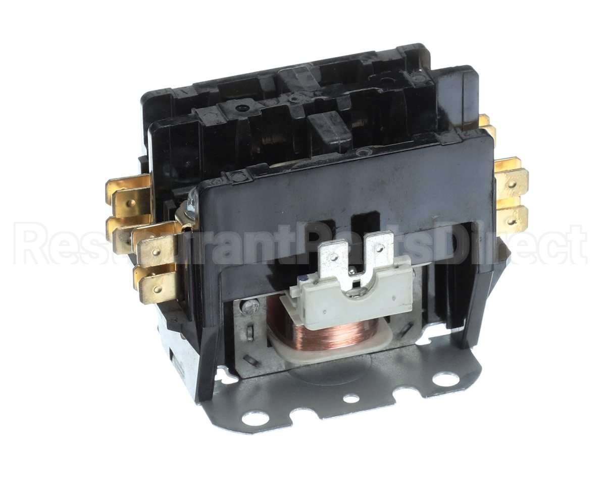 8910DP32V09 Wasserstrom Mercury Contactor