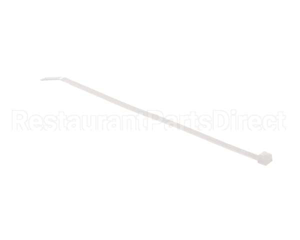 8911-0200 Hoshizaki Nylon Ties(Plt2S-M)