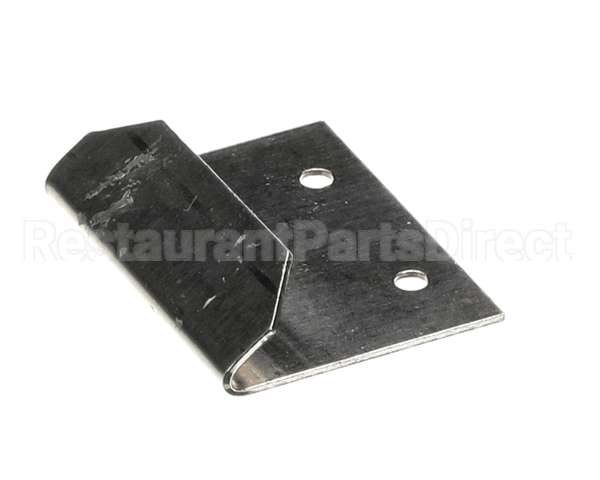 891136 TRUE Bracket, Shelf Light Hanger Tcgr-31/36/5