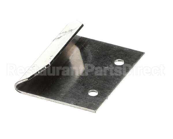 891136 TRUE Bracket, Shelf Light Hanger Tcgr-31/36/5