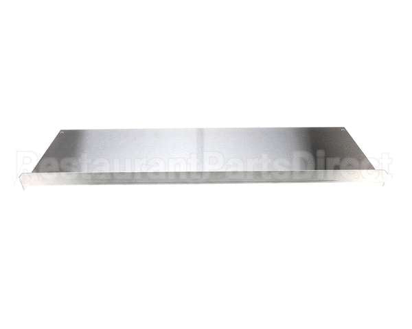 8912900000 Jade Top Panel Jsb-36 Wm