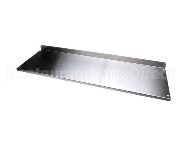 8912900000 Jade Top Panel Jsb-36 Wm