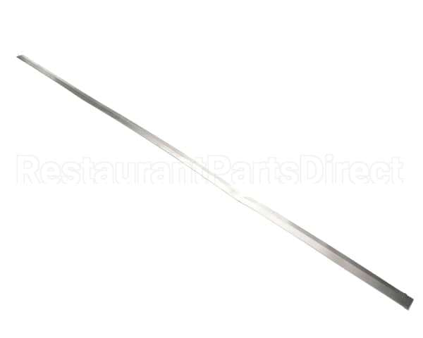 891316 TRUE Baffle, Air Tpp-67