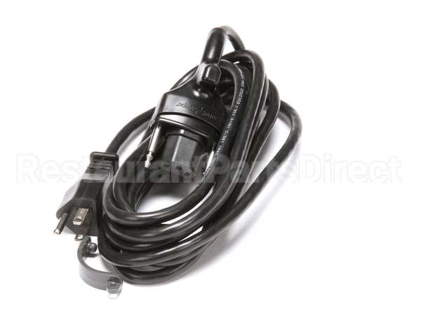89143 Robot Coupe Power Cord Mp Only Us