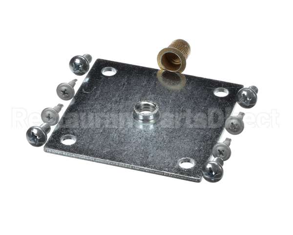 891441 TRUE Leg Leveling Kit Tssu/Tpp/Gdm W/830935 R