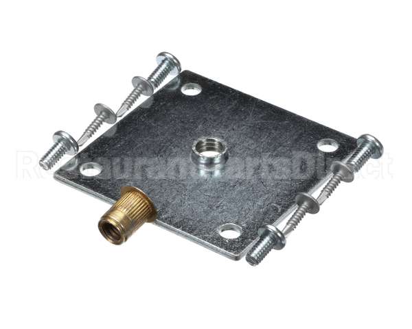 891441 TRUE Leg Leveling Kit Tssu/Tpp/Gdm W/830935 R