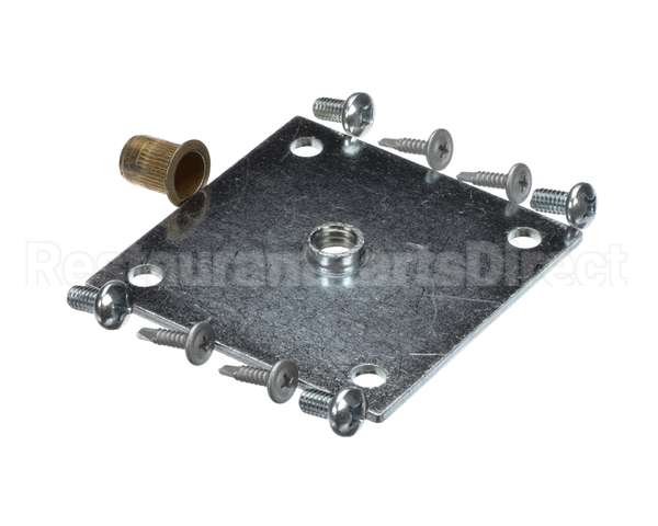 891441 TRUE Leg Leveling Kit Tssu/Tpp/Gdm W/830935 R