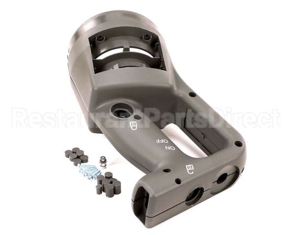 89145 Robot Coupe Handle Kit Lr Mp