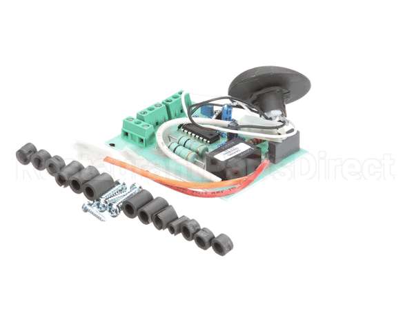 89147 Robot Coupe Pcm Mp600 120V