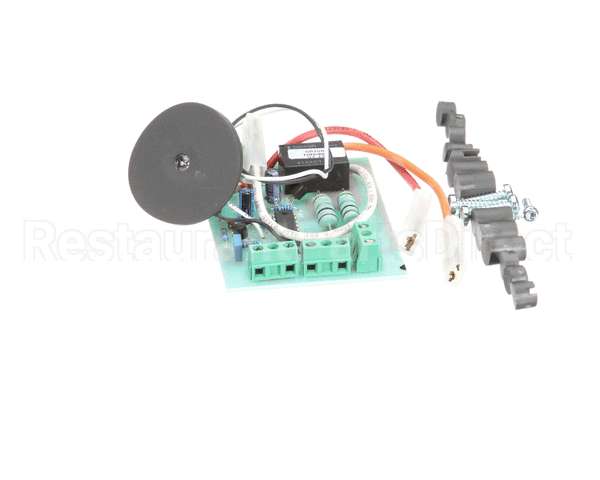 89147 Robot Coupe Pcm Mp600 120V