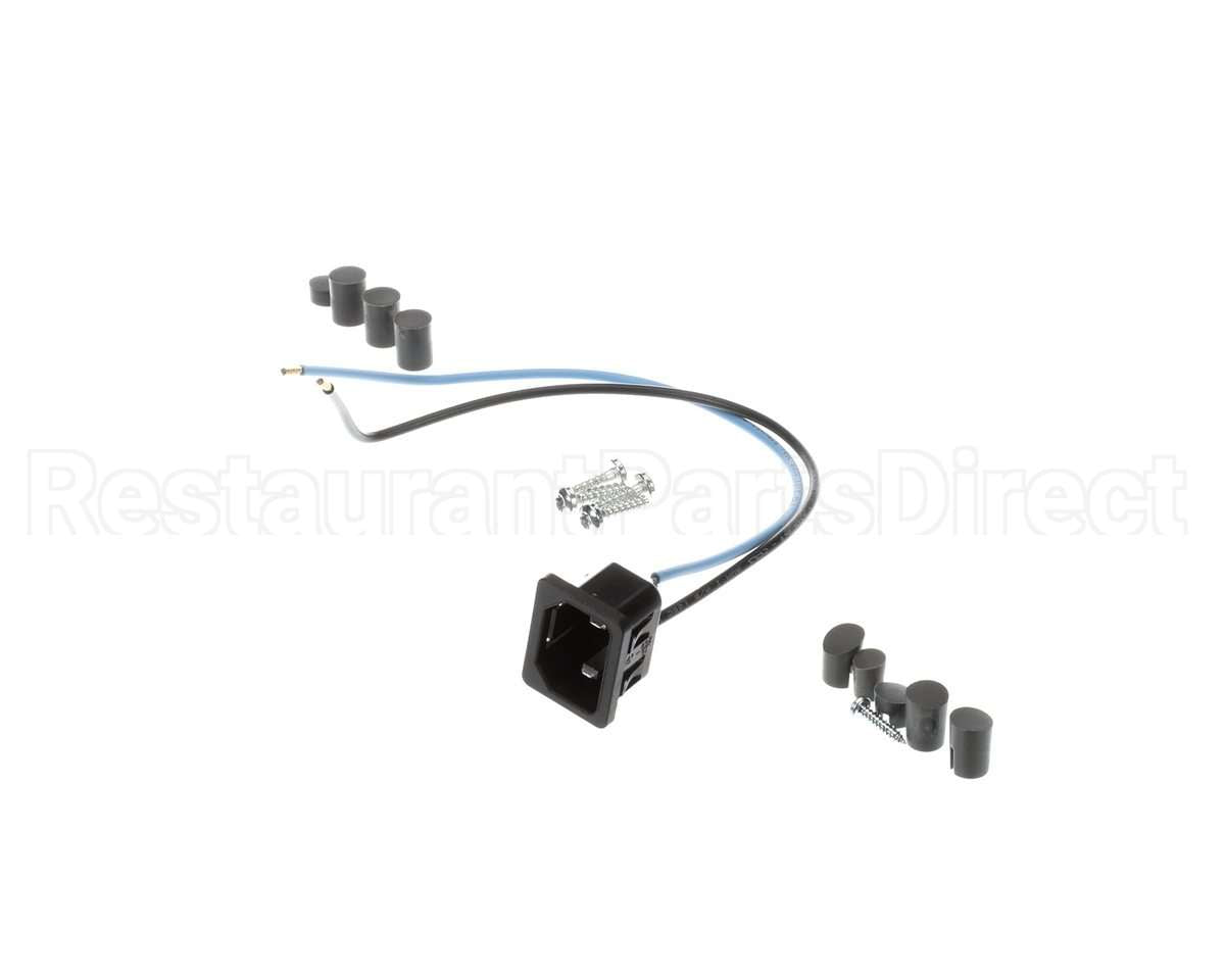 89148 Robot Coupe Connector Mp 230V