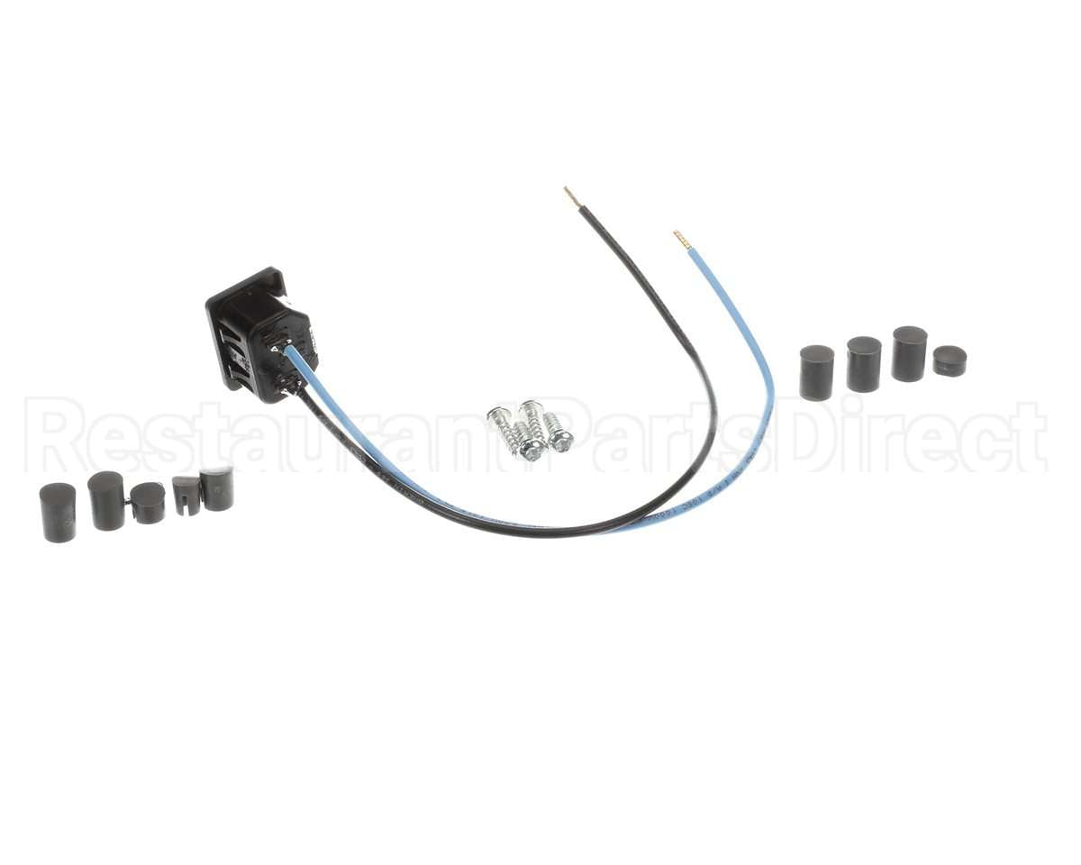 89148 Robot Coupe Connector Mp 230V