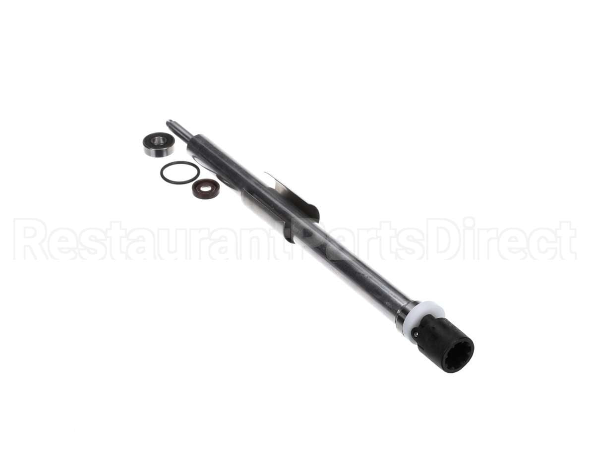 89151 Robot Coupe Cmp400 Driving Shaft