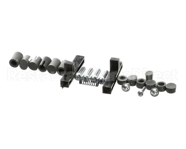 89155 Robot Coupe Presence Arm Kit