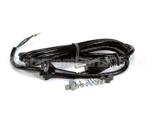 89167 Robot Coupe Mmp 120V Power Cord