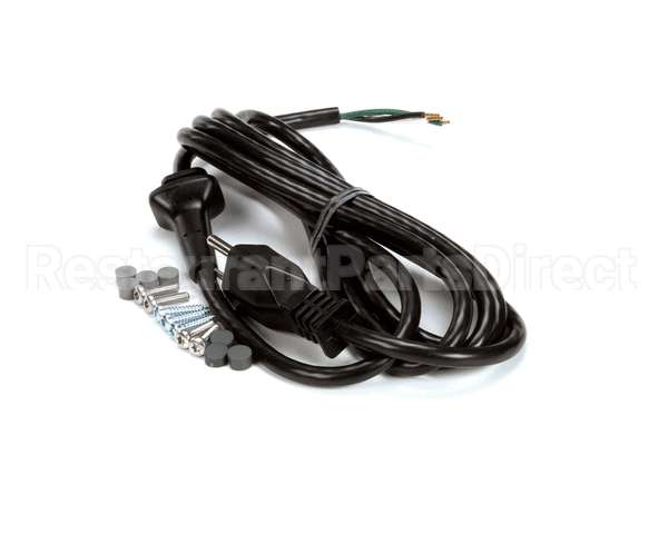 89167 Robot Coupe Mmp 120V Power Cord
