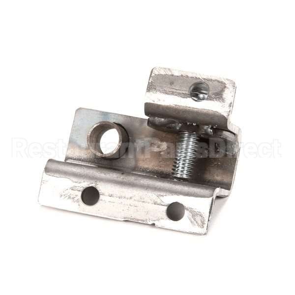 8916900000 Compatible Jade Bracket, Door, Left Side Jshbr