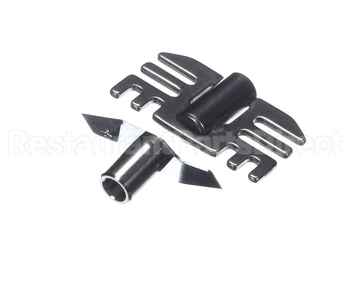 89213 Robot Coupe Bladeemulsifier Tool Kit