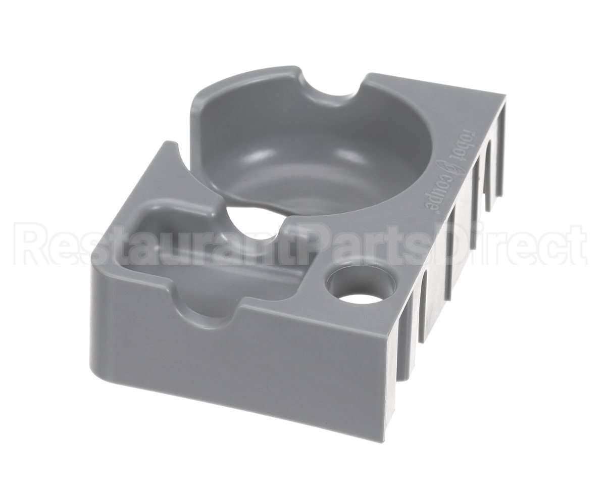 89221 Robot Coupe Micromix Wall Support