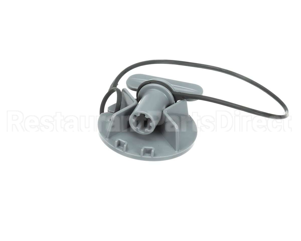 89222 Robot Coupe Micromix Dismount Tool