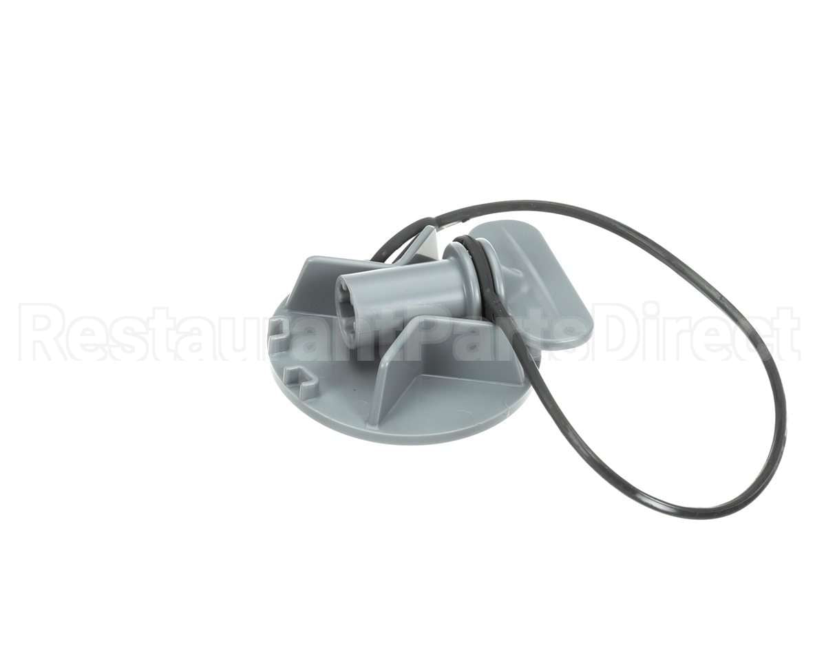 89222 Robot Coupe Micromix Dismount Tool