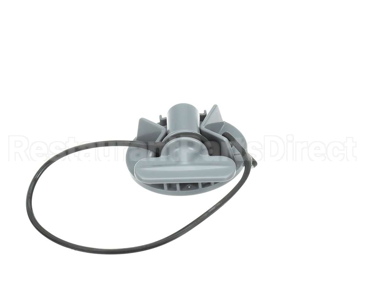 89222 Robot Coupe Micromix Dismount Tool