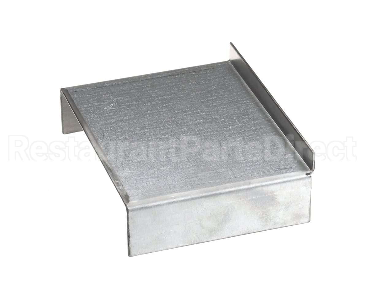 8922500000 Jade Air Duct, Air Plenum Jbb