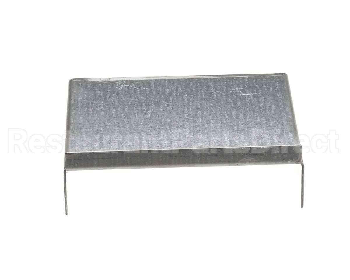 8922500000 Jade Air Duct, Air Plenum Jbb