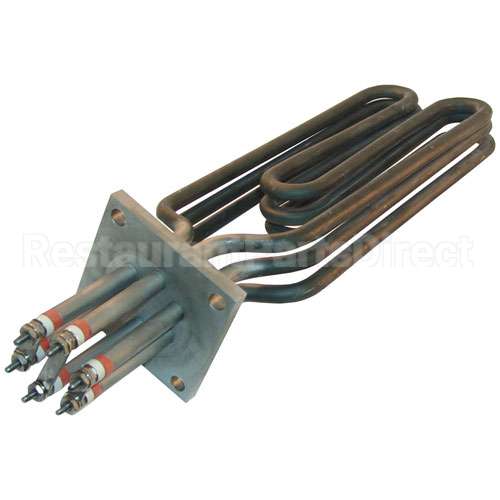 89233-3 Compatible Hobart Dishwasher Heater 440/480V 10000/11900W