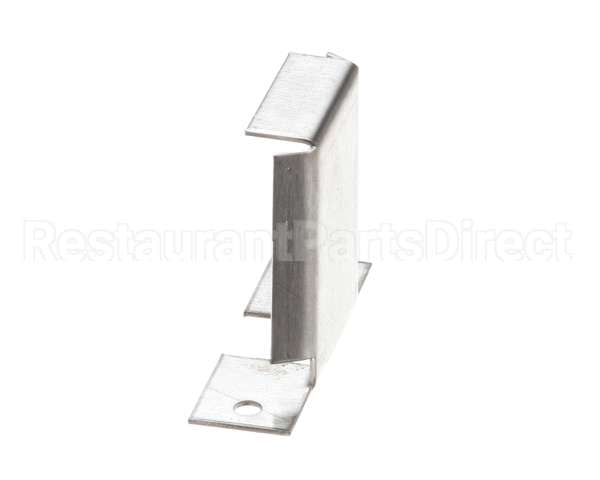 8923800000 Jade Shield, Deflector, Gas Pilot (