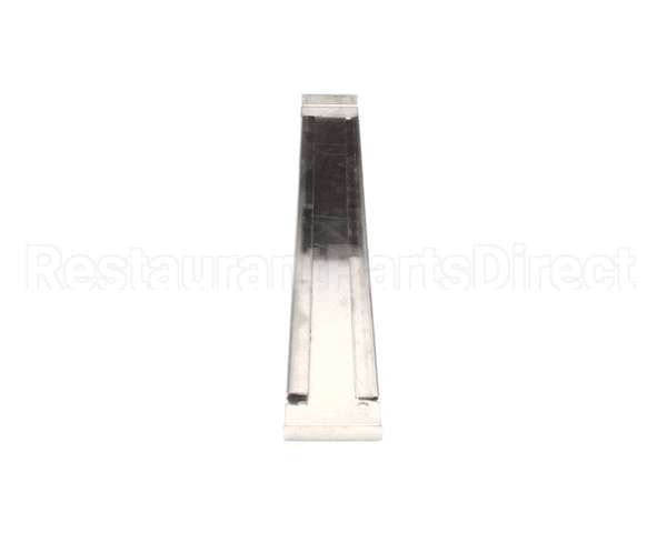 8923900000 Jade Front Panel, Carriage Jbb