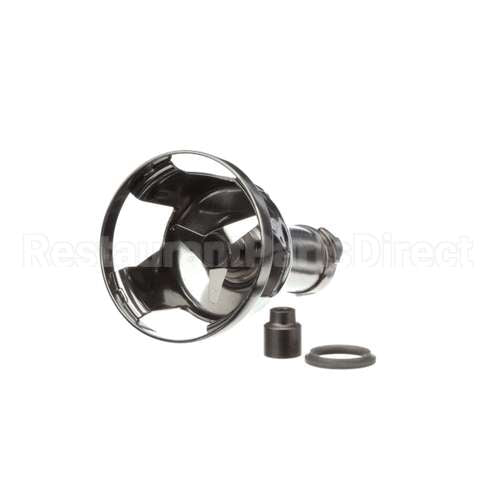 89241 Robot Coupe Reinforced Mp Bellring