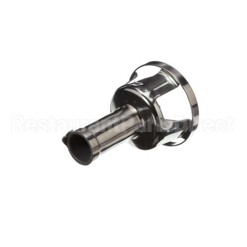 89241 Robot Coupe Reinforced Mp Bellring