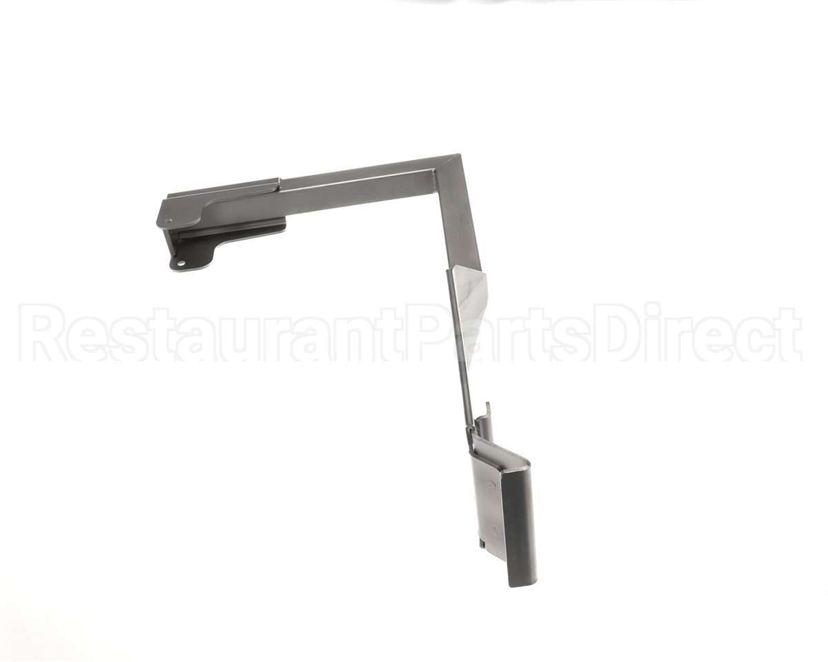 89250 Henny Penny Weld Assy-Hinged Bskt Hgr Eeg