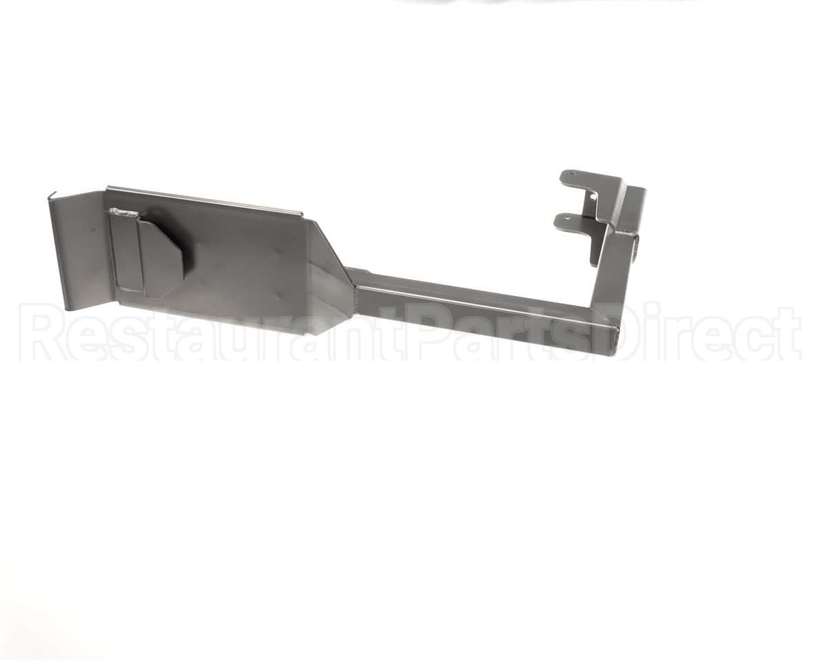 89250 Henny Penny Weld Assy-Hinged Bskt Hgr Eeg