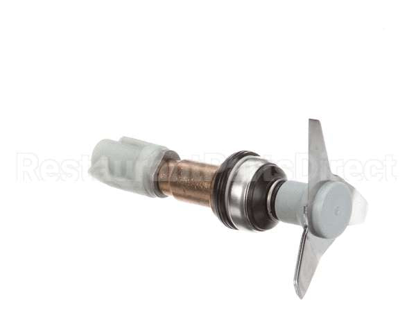 89252 Robot Coupe 550 T Series B Blade Usa