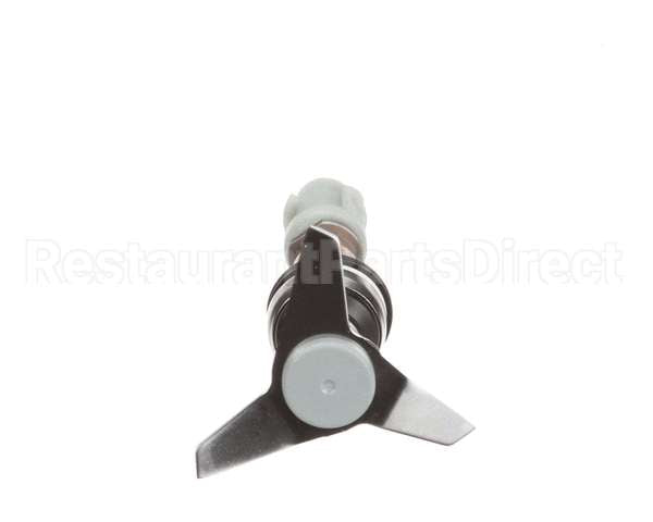 89252 Robot Coupe 550 T Series B Blade Usa